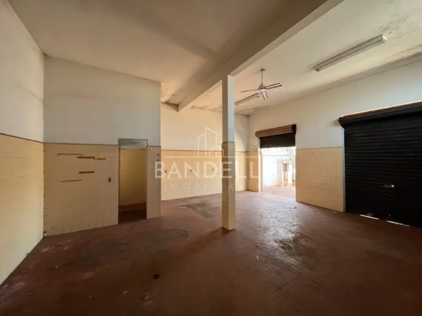 Sala Comercial para alugar, 60m2 em Jardim Santa Angelina, Araraquara - SP - imagem 6 Foto 6 de Sala Comercial para alugar, 60m2 em Jardim Santa Angelina, Araraquara - SP