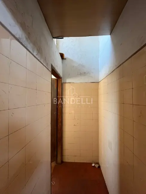 Sala Comercial para alugar, 60m2 em Jardim Santa Angelina, Araraquara - SP - imagem 9 Foto 9 de Sala Comercial para alugar, 60m2 em Jardim Santa Angelina, Araraquara - SP