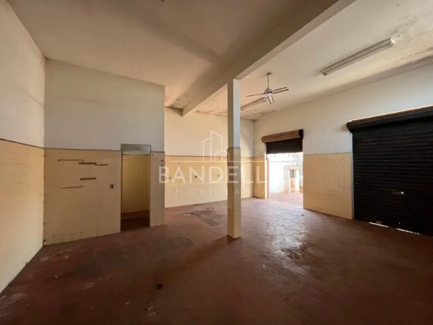 Sala Comercial para alugar, 60m2 em Jardim Santa Angelina, Araraquara - SP - imagem 7 Foto 7 de Sala Comercial para alugar, 60m2 em Jardim Santa Angelina, Araraquara - SP