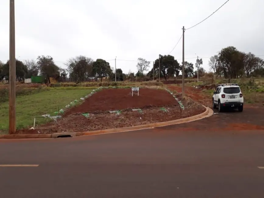 Foto 12 de Terreno / Lote à venda em Parque Igaçaba, Araraquara - SP