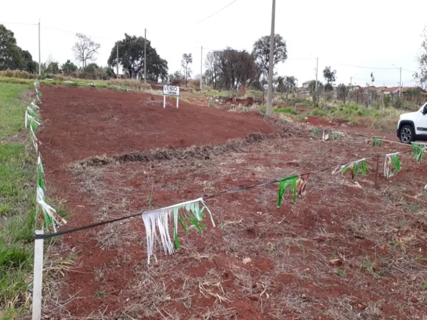 Foto 6 de Terreno / Lote à venda em Parque Igaçaba, Araraquara - SP