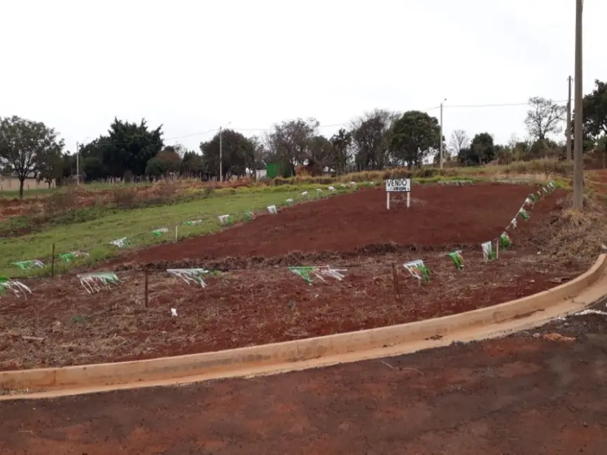 Foto 8 de Terreno / Lote à venda em Parque Igaçaba, Araraquara - SP