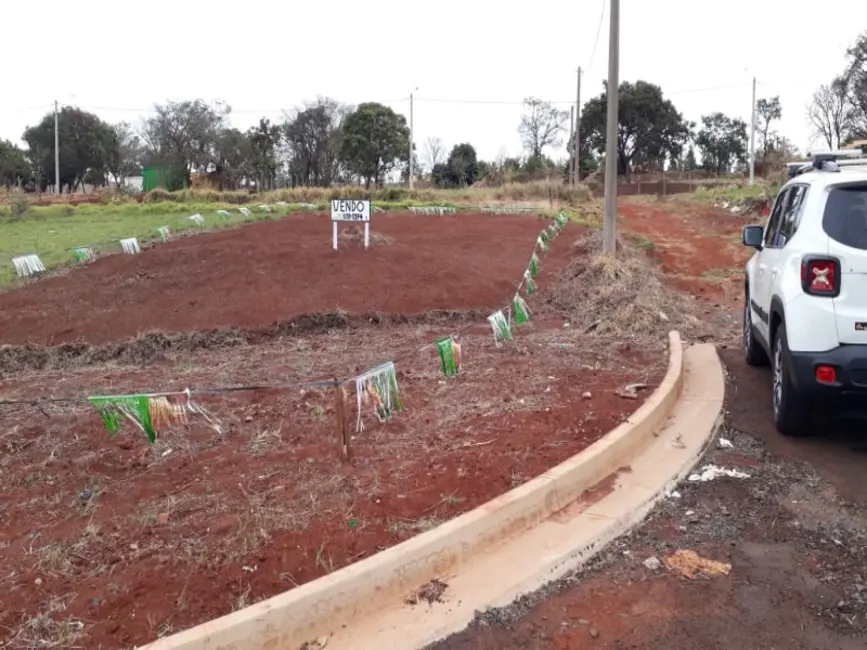 Foto 2 de Terreno / Lote à venda em Parque Igaçaba, Araraquara - SP