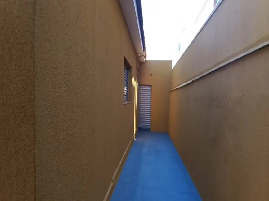 Casa com 1 quarto à venda, 107m2 em Centro, Araraquara - SP - imagem 6 Foto 6 de Casa com 1 quarto à venda, 107m2 em Centro, Araraquara - SP
