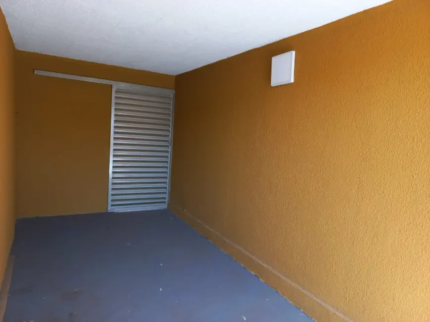 Casa com 1 quarto à venda, 107m2 em Centro, Araraquara - SP - imagem 4 Foto 4 de Casa com 1 quarto à venda, 107m2 em Centro, Araraquara - SP