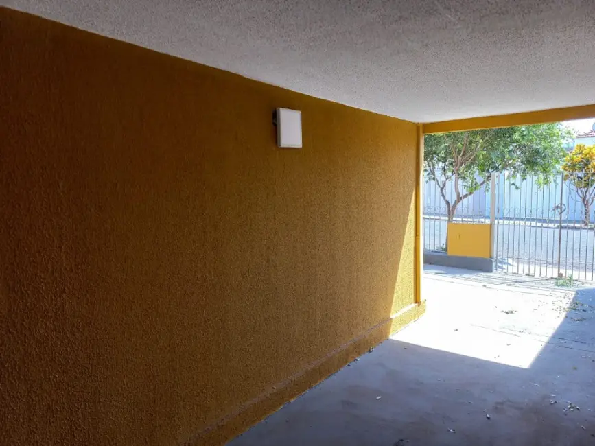 Casa com 1 quarto à venda, 107m2 em Centro, Araraquara - SP - imagem 3 Foto 3 de Casa com 1 quarto à venda, 107m2 em Centro, Araraquara - SP