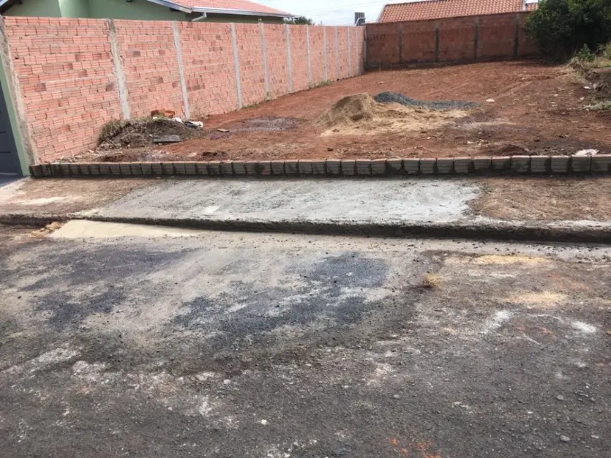 Terreno / Lote à venda em Araraquara - SP - imagem 1 Foto 1 de Terreno / Lote à venda em Araraquara - SP