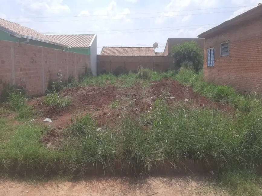 Terreno / Lote à venda em Araraquara - SP - imagem 2 Foto 2 de Terreno / Lote à venda em Araraquara - SP