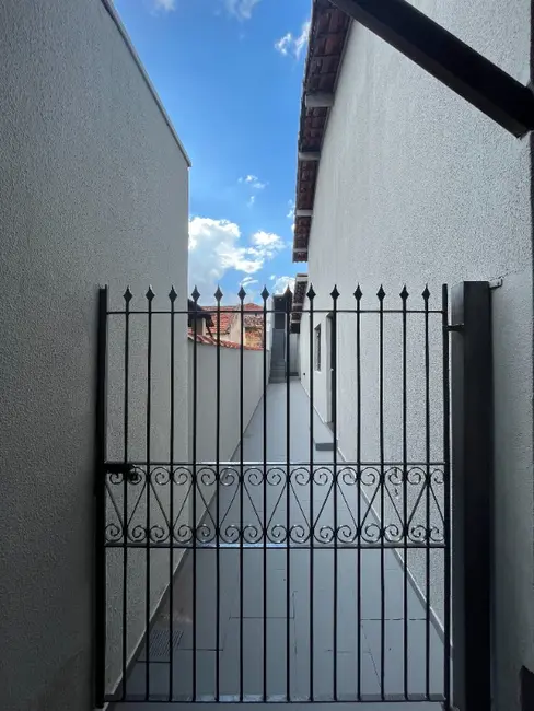 Foto 6 de Casa com 4 quartos à venda, 263m2 em Vila Xavier (Vila Xavier), Araraquara - SP