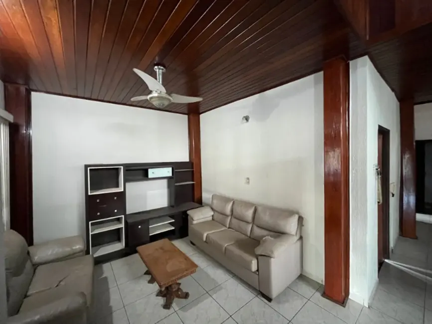 Foto 8 de Casa com 4 quartos à venda, 263m2 em Vila Xavier (Vila Xavier), Araraquara - SP