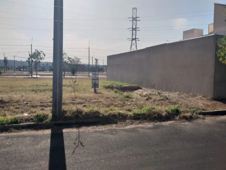 Terreno / Lote à venda em Residencial Campos de Piemonte, Araraquara - SP - imagem 3 Foto 3 de Terreno / Lote à venda em Residencial Campos de Piemonte, Araraquara - SP