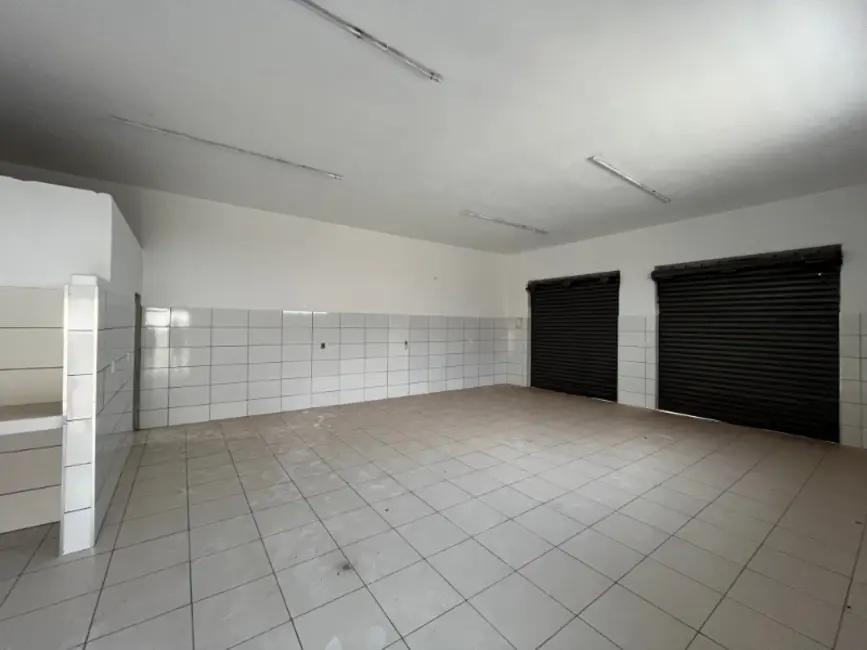 Sala Comercial à venda, 99m2 em Jardim do Carmo, Araraquara - SP - imagem 3 Foto 3 de Sala Comercial à venda, 99m2 em Jardim do Carmo, Araraquara - SP