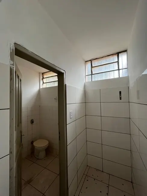 Sala Comercial à venda, 99m2 em Jardim do Carmo, Araraquara - SP - imagem 8 Foto 8 de Sala Comercial à venda, 99m2 em Jardim do Carmo, Araraquara - SP