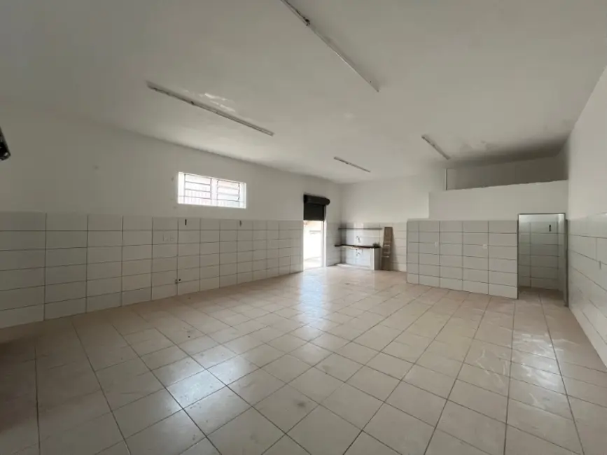 Sala Comercial à venda, 99m2 em Jardim do Carmo, Araraquara - SP - imagem 5 Foto 5 de Sala Comercial à venda, 99m2 em Jardim do Carmo, Araraquara - SP