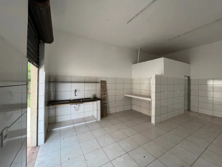 Sala Comercial à venda, 99m2 em Jardim do Carmo, Araraquara - SP - imagem 6 Foto 6 de Sala Comercial à venda, 99m2 em Jardim do Carmo, Araraquara - SP