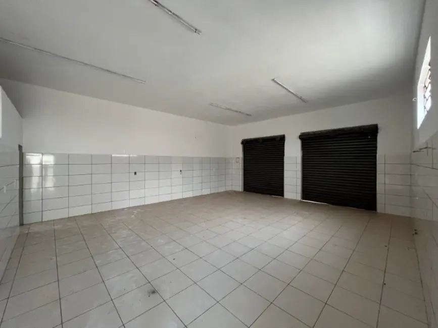 Sala Comercial à venda, 99m2 em Jardim do Carmo, Araraquara - SP - imagem 4 Foto 4 de Sala Comercial à venda, 99m2 em Jardim do Carmo, Araraquara - SP