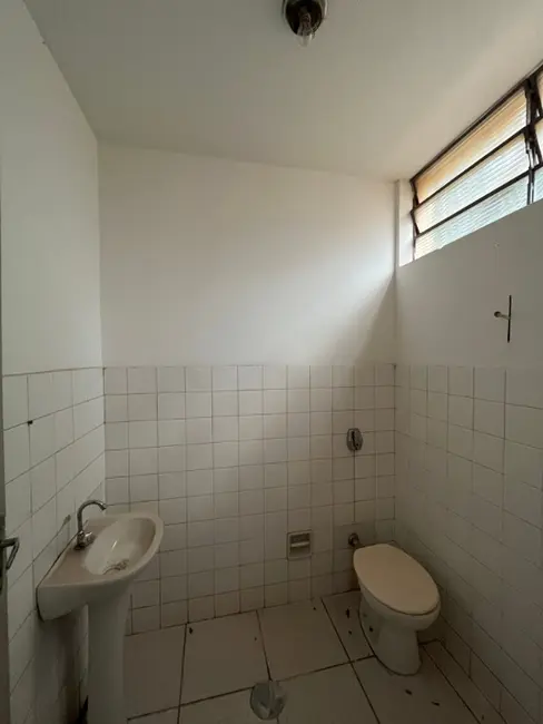 Sala Comercial à venda, 99m2 em Jardim do Carmo, Araraquara - SP - imagem 9 Foto 9 de Sala Comercial à venda, 99m2 em Jardim do Carmo, Araraquara - SP