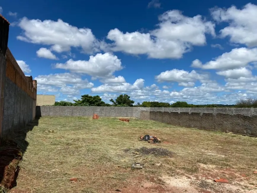 Terreno / Lote à venda em Jardim Veneza, Araraquara - SP - imagem 3 Foto 3 de Terreno / Lote à venda em Jardim Veneza, Araraquara - SP