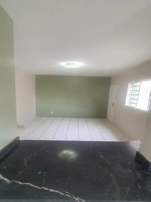 Apartamento com 2 quartos à venda, 58m2 em Parque Laranjeiras, Araraquara - SP - imagem 4 Foto 4 de Apartamento com 2 quartos à venda, 58m2 em Parque Laranjeiras, Araraquara - SP
