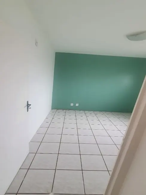 Apartamento com 2 quartos à venda, 58m2 em Parque Laranjeiras, Araraquara - SP - imagem 8 Foto 8 de Apartamento com 2 quartos à venda, 58m2 em Parque Laranjeiras, Araraquara - SP
