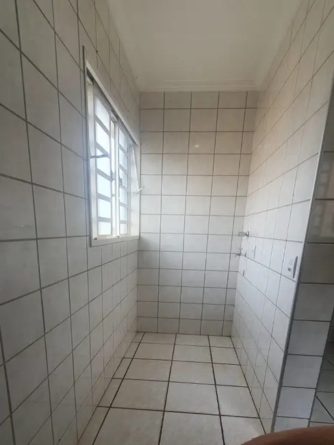 Apartamento com 2 quartos à venda, 58m2 em Parque Laranjeiras, Araraquara - SP - imagem 6 Foto 6 de Apartamento com 2 quartos à venda, 58m2 em Parque Laranjeiras, Araraquara - SP
