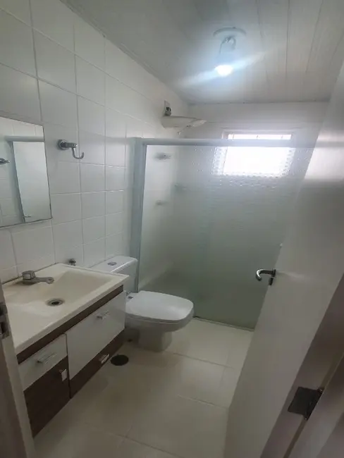 Apartamento com 2 quartos à venda, 58m2 em Parque Laranjeiras, Araraquara - SP - imagem 9 Foto 9 de Apartamento com 2 quartos à venda, 58m2 em Parque Laranjeiras, Araraquara - SP