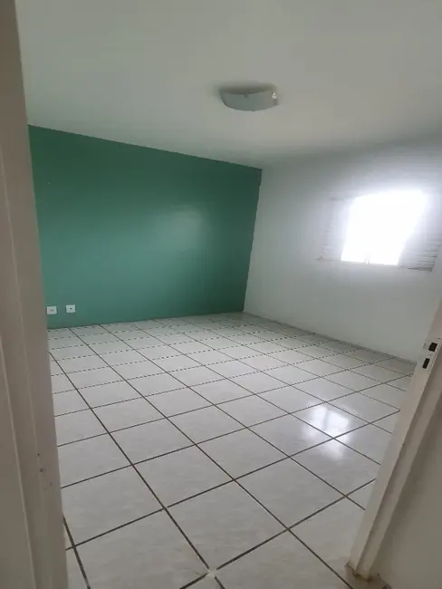 Apartamento com 2 quartos à venda, 58m2 em Parque Laranjeiras, Araraquara - SP - imagem 7 Foto 7 de Apartamento com 2 quartos à venda, 58m2 em Parque Laranjeiras, Araraquara - SP