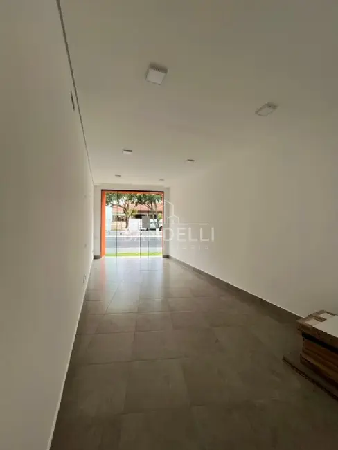 Foto 6 de Sala Comercial à venda, 29m2 em Vila Sedenho, Araraquara - SP