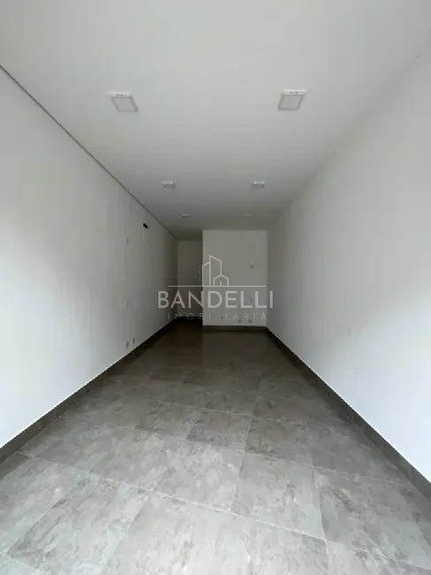 Foto 3 de Sala Comercial à venda, 29m2 em Vila Sedenho, Araraquara - SP