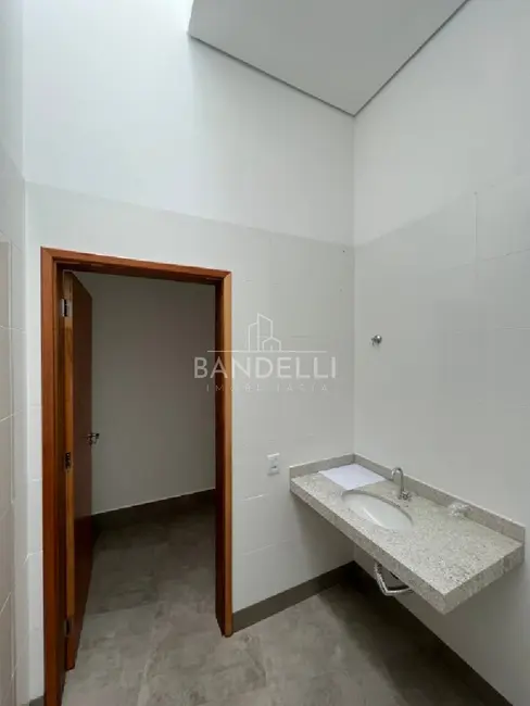 Foto 4 de Sala Comercial à venda, 29m2 em Vila Sedenho, Araraquara - SP