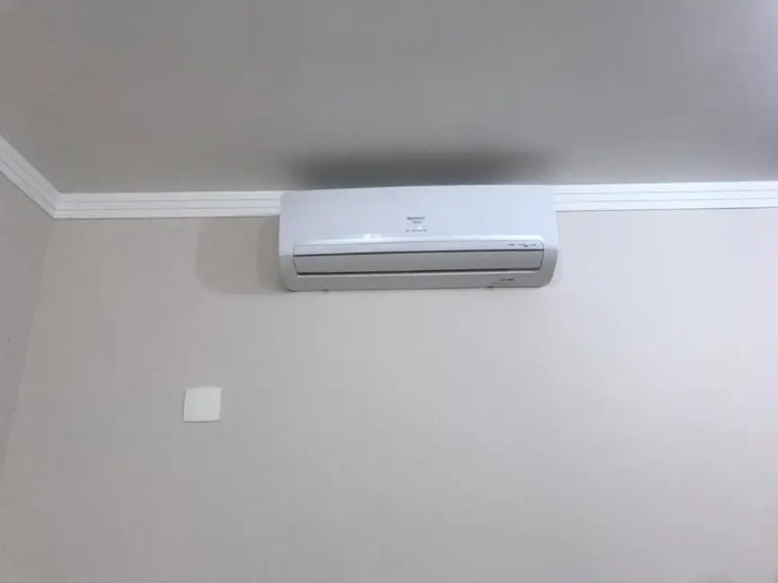 Foto 5 de Sala Comercial à venda, 64m2 em Centro, Araraquara - SP