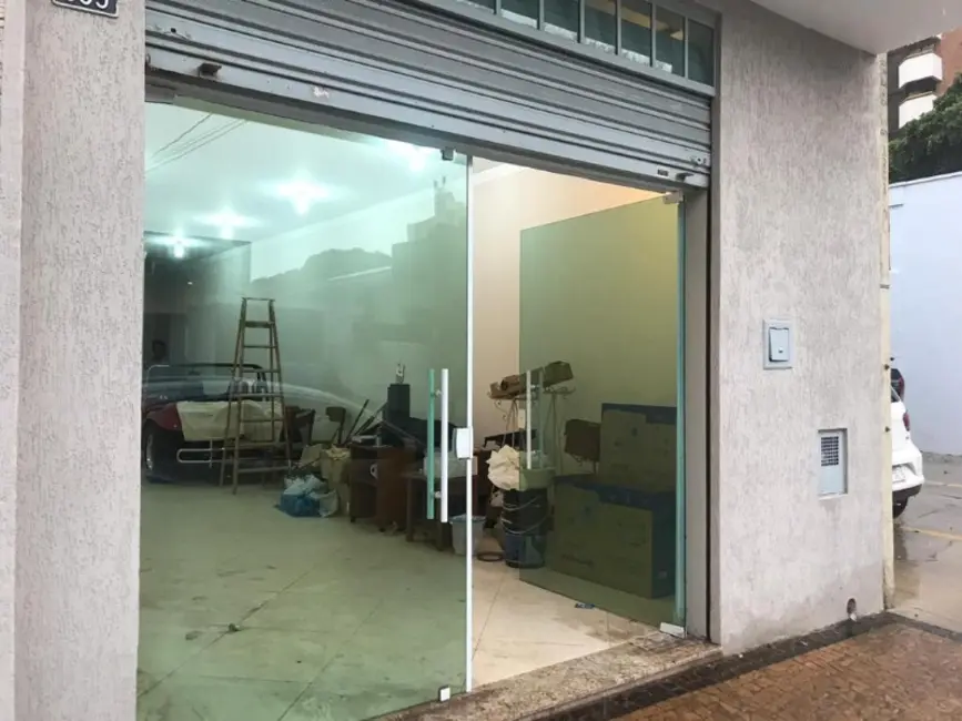 Foto 3 de Sala Comercial à venda, 64m2 em Centro, Araraquara - SP