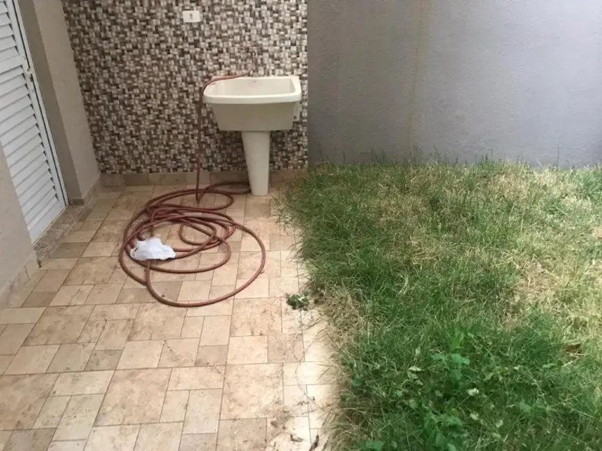 Foto 8 de Sala Comercial à venda, 64m2 em Centro, Araraquara - SP