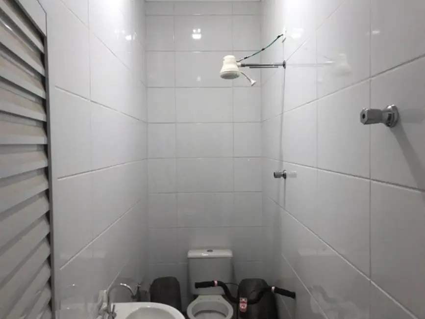 Foto 9 de Sala Comercial à venda, 64m2 em Centro, Araraquara - SP