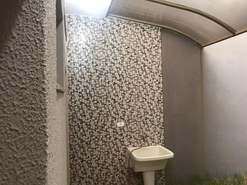 Foto 6 de Sala Comercial à venda, 64m2 em Centro, Araraquara - SP