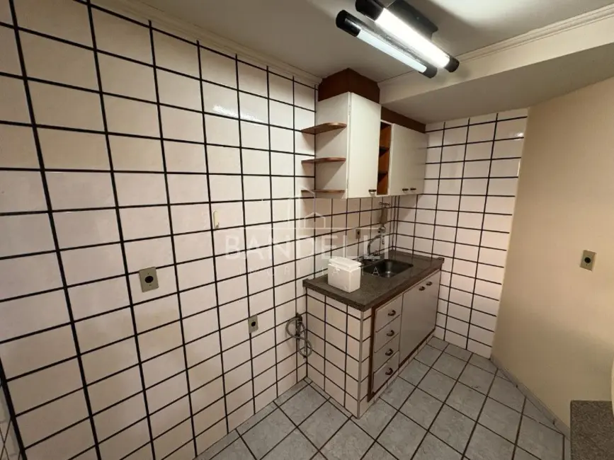 Apartamento com 1 quarto à venda, 41m2 em Vila Sedenho, Araraquara - SP - imagem 5 Foto 5 de Apartamento com 1 quarto à venda, 41m2 em Vila Sedenho, Araraquara - SP