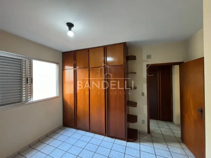 Apartamento com 1 quarto à venda e para alugar, 41m2 em Vila Sedenho, Araraquara - SP - imagem 6 Foto 6 de Apartamento com 1 quarto à venda e para alugar, 41m2 em Vila Sedenho, Araraquara - SP
