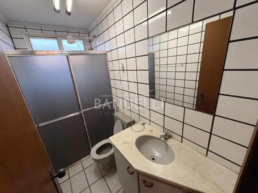 Apartamento com 1 quarto à venda, 41m2 em Vila Sedenho, Araraquara - SP - imagem 9 Foto 9 de Apartamento com 1 quarto à venda, 41m2 em Vila Sedenho, Araraquara - SP