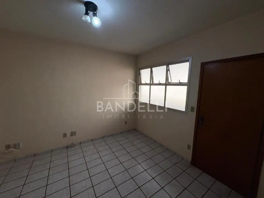 Apartamento com 1 quarto à venda, 41m2 em Vila Sedenho, Araraquara - SP - imagem 3 Foto 3 de Apartamento com 1 quarto à venda, 41m2 em Vila Sedenho, Araraquara - SP