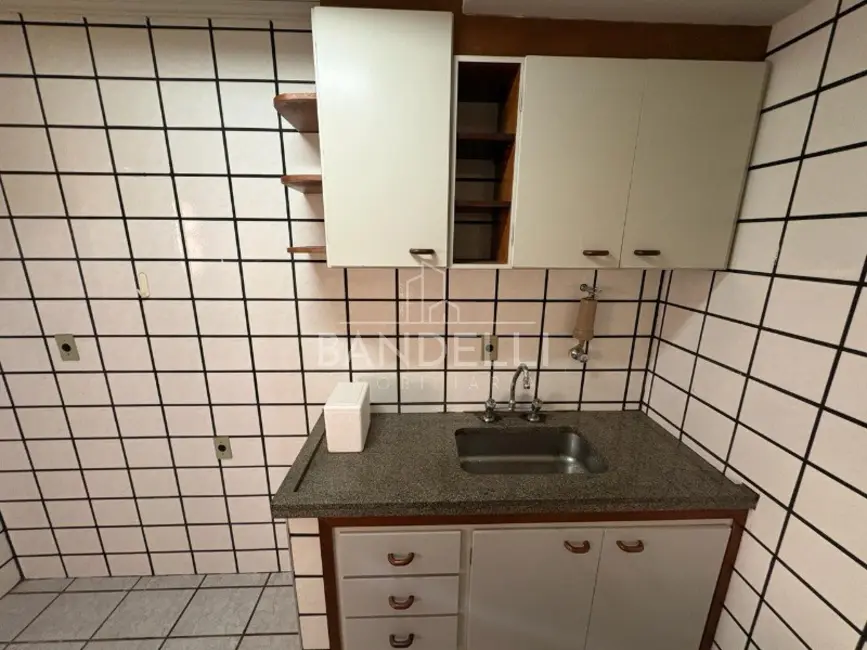 Apartamento com 1 quarto à venda, 41m2 em Vila Sedenho, Araraquara - SP - imagem 7 Foto 7 de Apartamento com 1 quarto à venda, 41m2 em Vila Sedenho, Araraquara - SP