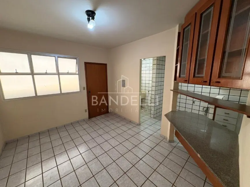 Apartamento com 1 quarto à venda, 41m2 em Vila Sedenho, Araraquara - SP - imagem 4 Foto 4 de Apartamento com 1 quarto à venda, 41m2 em Vila Sedenho, Araraquara - SP