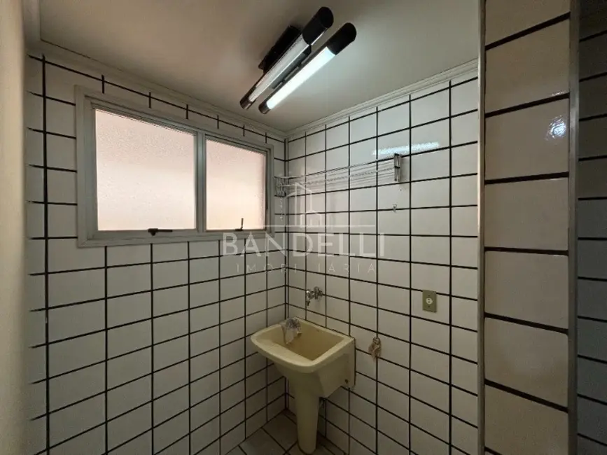 Apartamento com 1 quarto à venda e para alugar, 41m2 em Vila Sedenho, Araraquara - SP - imagem 4 Foto 4 de Apartamento com 1 quarto à venda e para alugar, 41m2 em Vila Sedenho, Araraquara - SP