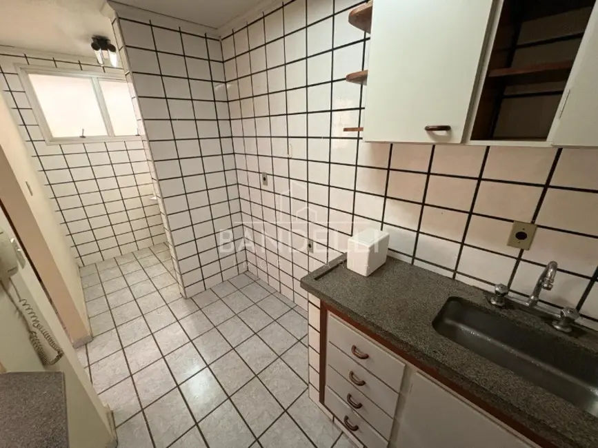 Apartamento com 1 quarto à venda, 41m2 em Vila Sedenho, Araraquara - SP - imagem 6 Foto 6 de Apartamento com 1 quarto à venda, 41m2 em Vila Sedenho, Araraquara - SP