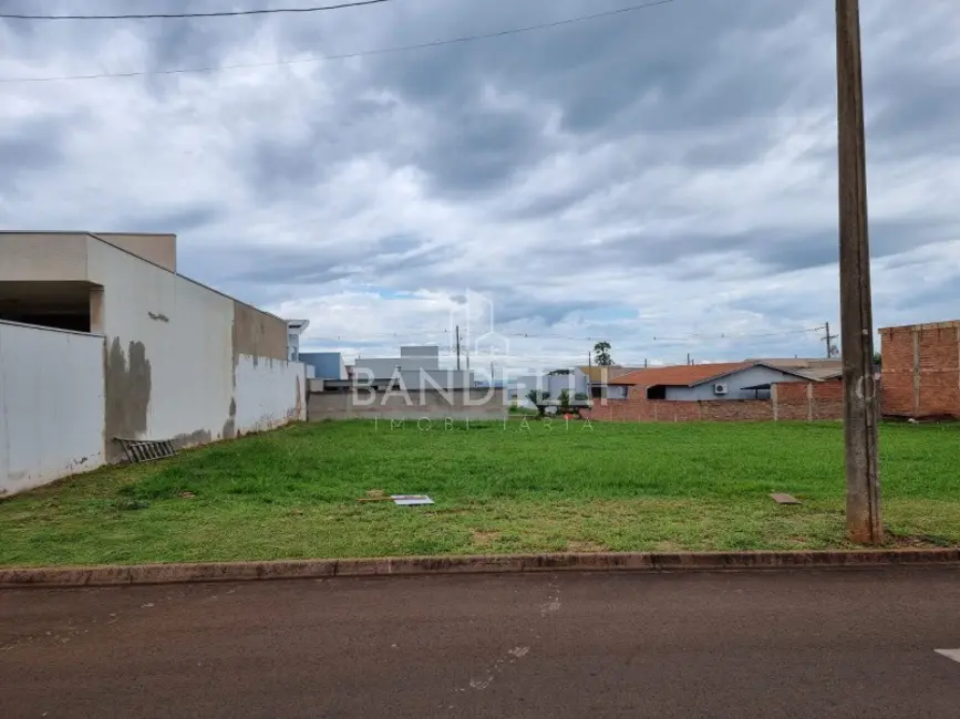 Terreno / Lote à venda em Araraquara - SP - imagem 4 Foto 4 de Terreno / Lote à venda em Araraquara - SP