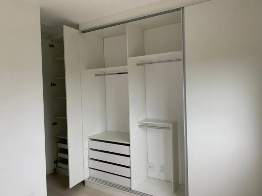 Apartamento com 2 quartos à venda, 72m2 em Centro, Araraquara - SP - imagem 9 Foto 9 de Apartamento com 2 quartos à venda, 72m2 em Centro, Araraquara - SP