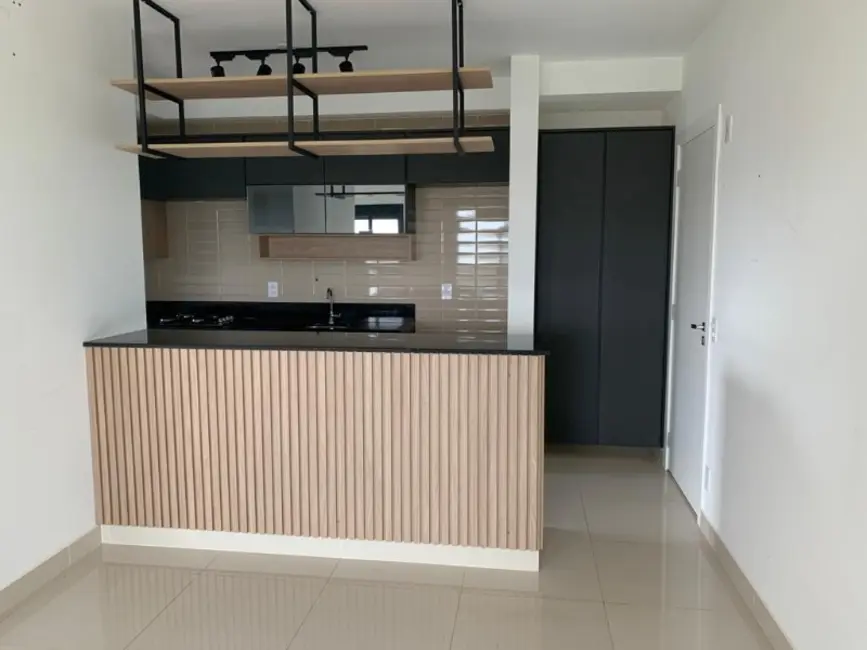 Apartamento com 2 quartos à venda, 72m2 em Centro, Araraquara - SP - imagem 5 Foto 5 de Apartamento com 2 quartos à venda, 72m2 em Centro, Araraquara - SP
