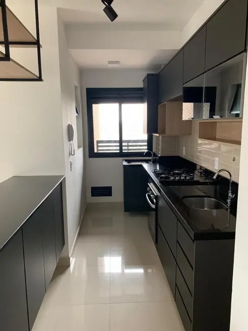 Apartamento com 2 quartos à venda, 72m2 em Centro, Araraquara - SP - imagem 8 Foto 8 de Apartamento com 2 quartos à venda, 72m2 em Centro, Araraquara - SP