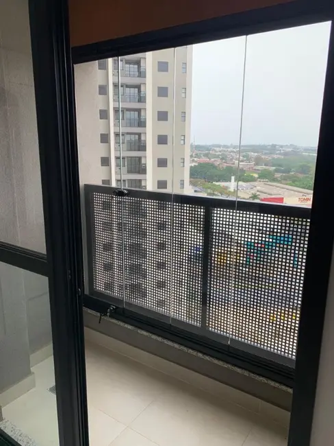 Apartamento com 2 quartos à venda, 72m2 em Centro, Araraquara - SP - imagem 3 Foto 3 de Apartamento com 2 quartos à venda, 72m2 em Centro, Araraquara - SP