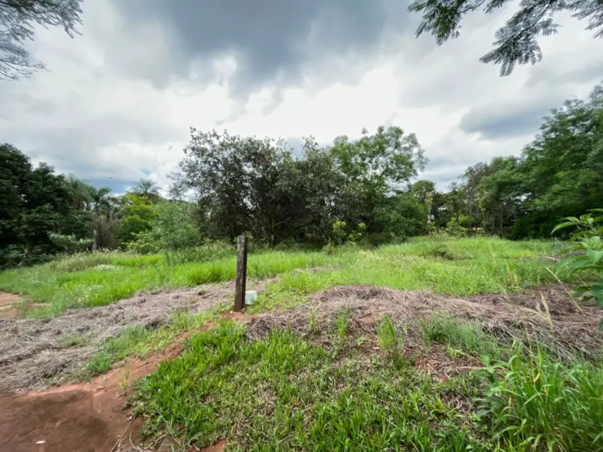 Chácara com 2 quartos à venda, 145m2 em Chácara Velosa, Araraquara - SP - imagem 9 Foto 9 de Chácara com 2 quartos à venda, 145m2 em Chácara Velosa, Araraquara - SP