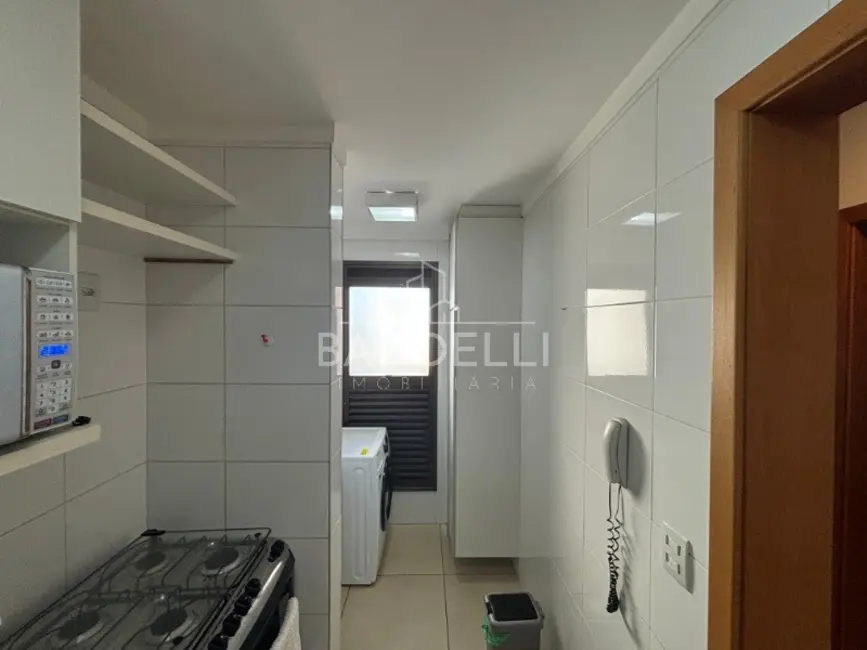 Apartamento com 2 quartos para alugar, 68m2 em Centro, Araraquara - SP - imagem 7 Foto 7 de Apartamento com 2 quartos para alugar, 68m2 em Centro, Araraquara - SP